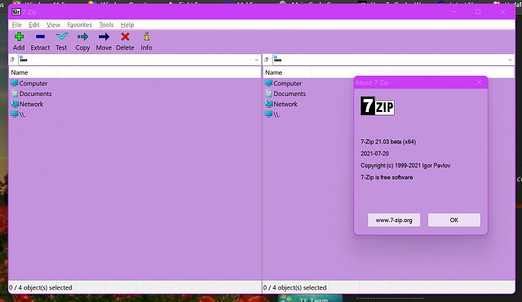 Latest 7-Zip Update-image.png