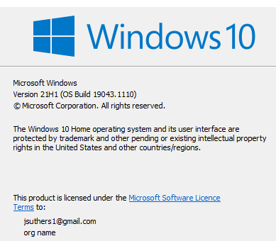 cannot install microsoft store on Win10-image.png