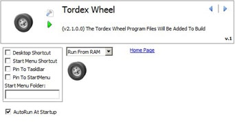 Win10XPE - Build Your Own Rescue Media [2]-tordexwheelplg.jpg