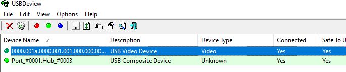 USBDeview Shows I Have A Video USB Device Connected But I Don't !-clipboard01.jpg