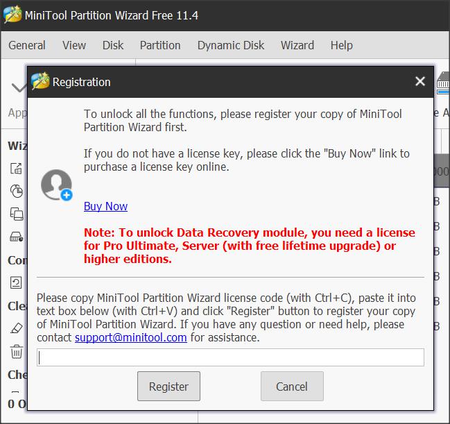 Looking For Partition Wizard 11, Full Version-1.jpg