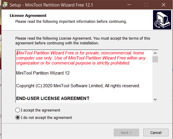 Windows 10 Help Forums Windows 10 Help Forums