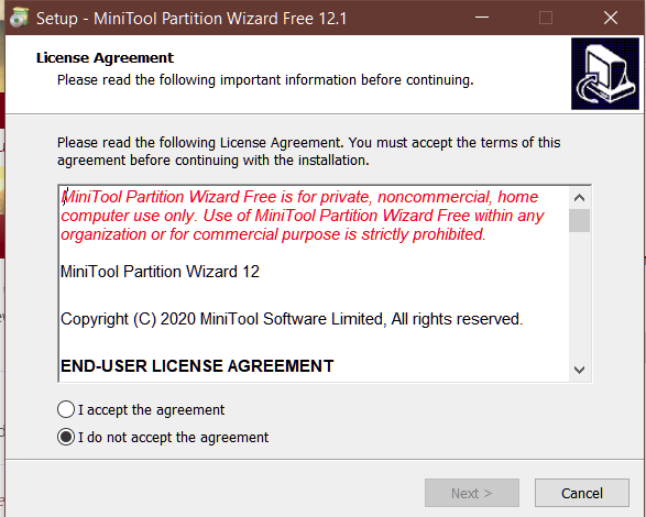 Looking For Partition Wizard 11, Full Version-image.png