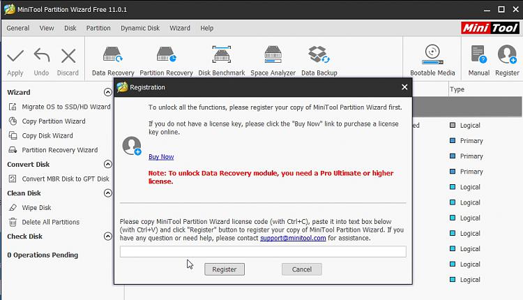 Looking For Partition Wizard 11, Full Version-pw11-enterkey2.jpg