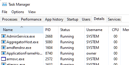 task manager-image.png