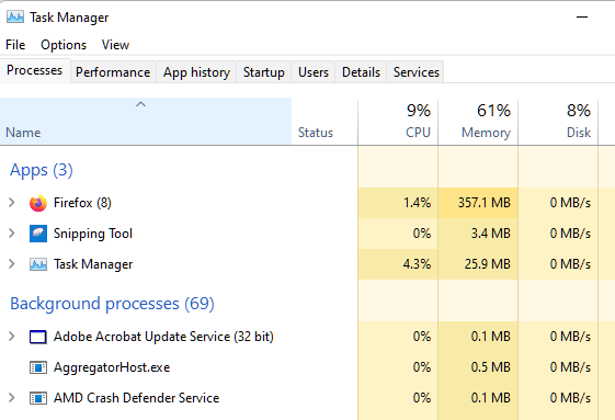 task manager-image.png