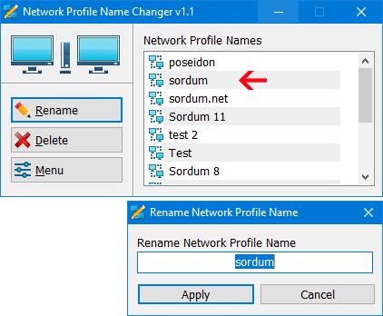 Rename and Delete Network Profiles on Win10 (Plus Win8 and Win8.1)-network_profile_name_changer.png