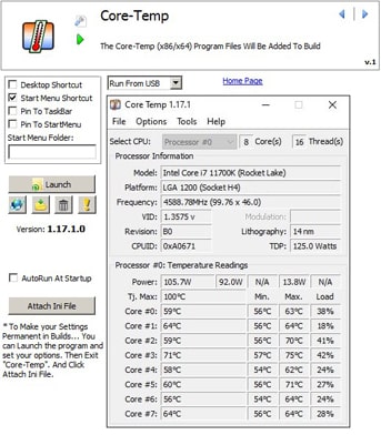 Win10XPE - Build Your Own Rescue Media [2]-coretempplg.jpg