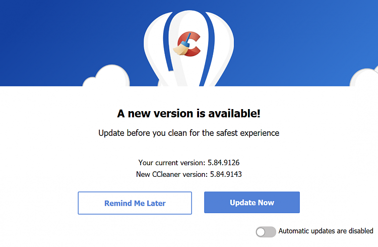 Latest CCleaner Version Released-2021-09-08_11h37_56.png