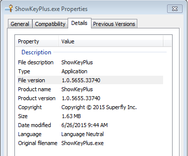 ShowKeyPlus-capture3.png