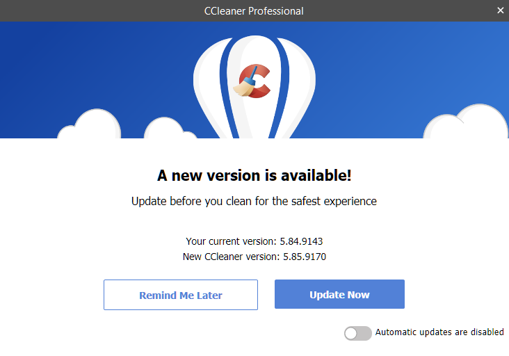 Latest CCleaner Version Released-cclean.png