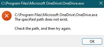 Onedrive refuses to let me sign in. It only let me sign in once.-capture_09212021_120452.jpg