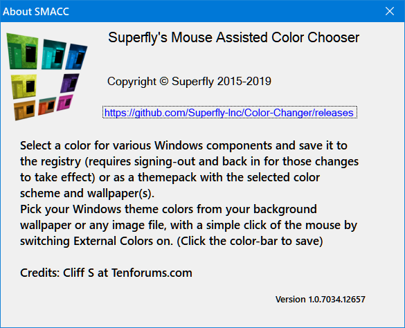 S.M.A.C.C - Superfly's Mouse Assisted Color Chooser-image.png