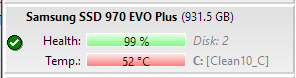 Slow local file open, registry ...\explorer\fileexts corrupted?-image.png