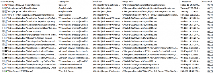 Attn. Devs: Sysinternals had some major updates-image.png