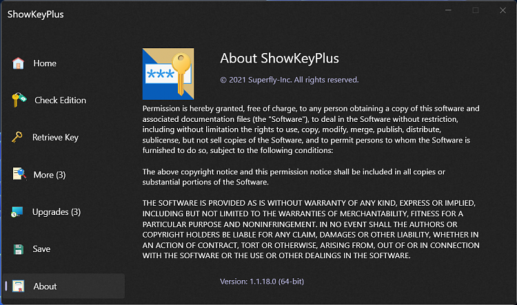 ShowKeyPlus-image.png
