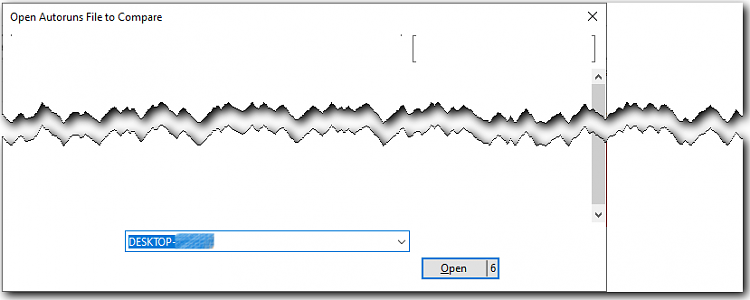 Attn. Devs: Sysinternals had some major updates-autoruns2.png