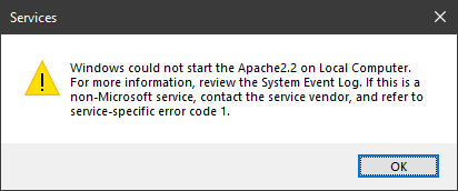 Apache 2 error.log - Apache wont start on Win 10 - shows Cygwin path-2021-10-14.png