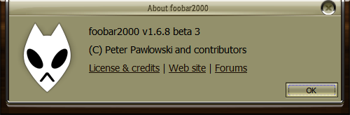 foobar2000-0001403.png