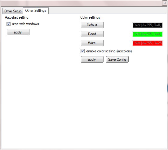 SSD-LED Drive Indicator Led-screenshot00043.jpg