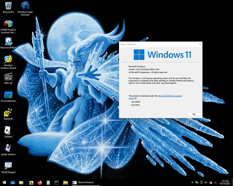 Win10XPE - Build Your Own Rescue Media [2]-screenshot00001.jpg