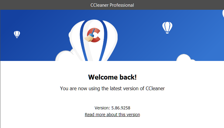 Latest CCleaner Version Released-newcc.png