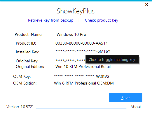 ShowKeyPlus-capture.png