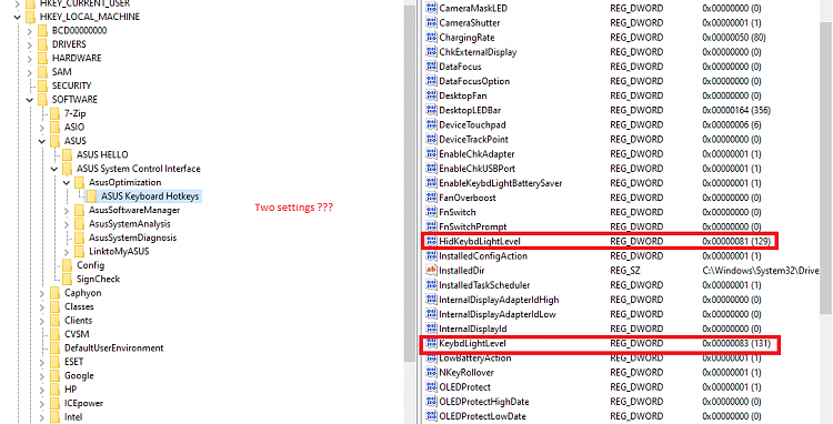 Backlit keys problem-asusx.png