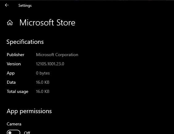 Microsoft Store Broken-applicationframehost_asvw9jltqj.png