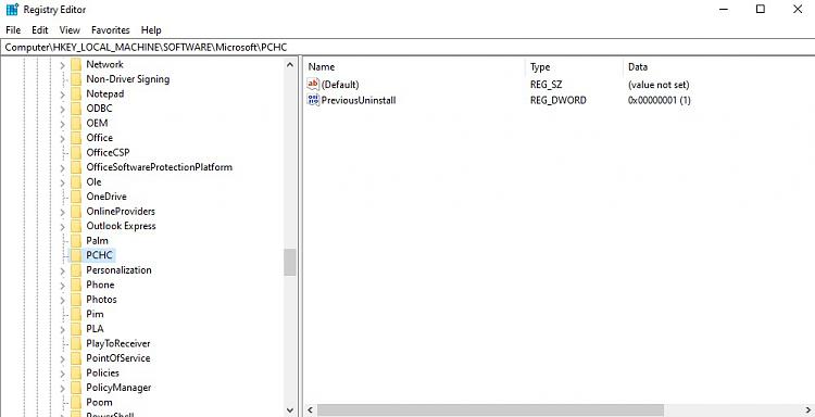 Is possible to remove PC Health?-regedit.jpg