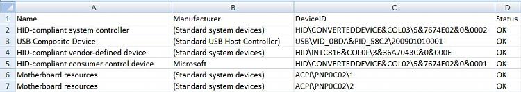 PS - List ALL Installed Programs using HKLM &amp; HKCU.-csvexample.jpg