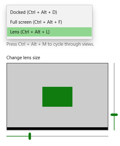 Magnifier-magnifier-settings-docked-full-screen-lens.png