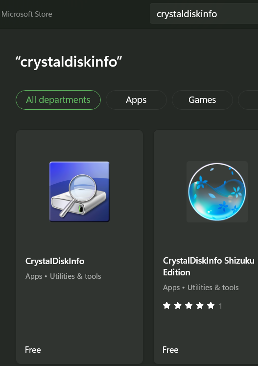 What Happened To Crystal Disk Info?-screenshot_2.png
