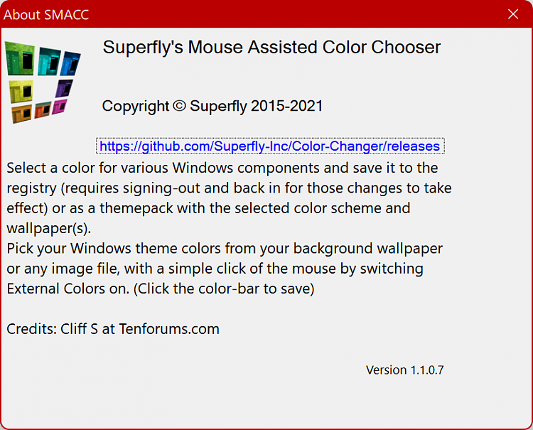 S.M.A.C.C - Superfly's Mouse Assisted Color Chooser-image.png