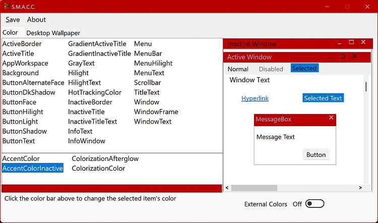 S.M.A.C.C - Superfly's Mouse Assisted Color Chooser-image.png