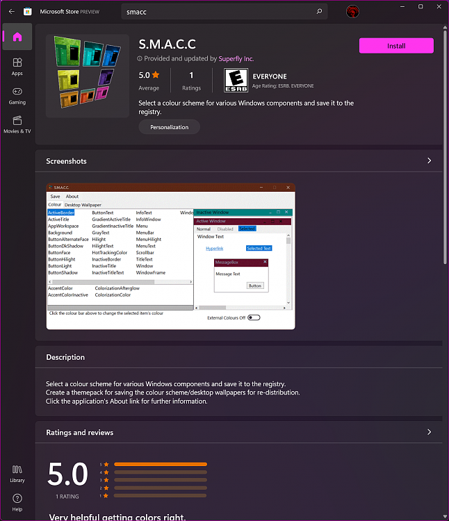 S.M.A.C.C - Superfly's Mouse Assisted Color Chooser-image.png