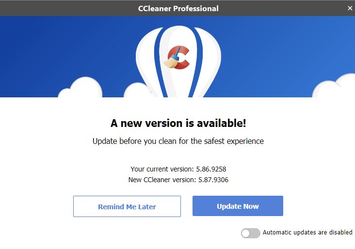 Latest CCleaner Version Released-newccleaner.png