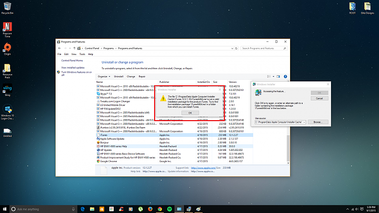 Revert to Win7 iTunes .msi issue-untitled1.png