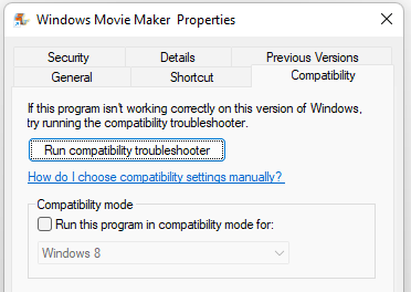 Now that windows movie maker is no longer there what do people use-image.png