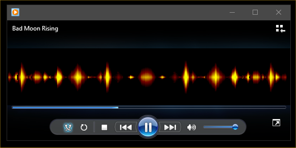 Windows Media Player-image1.png