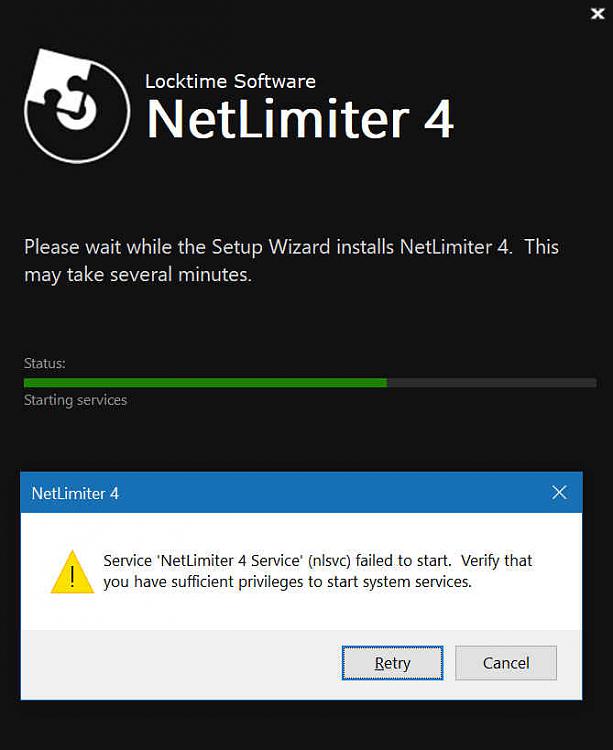 Windows 10. Cannot install Netlimiter-4.1.12.0.exe-error-msg.jpg