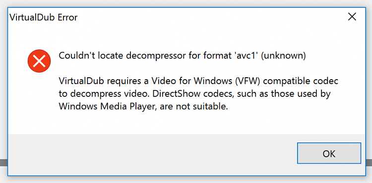 Unable to install-screenshot_error_virtualdub1.png