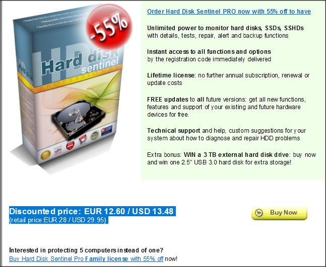 Competition to win Hard Disk Sentinel Pro + 2Tb HDD - also 55% off-1.jpg