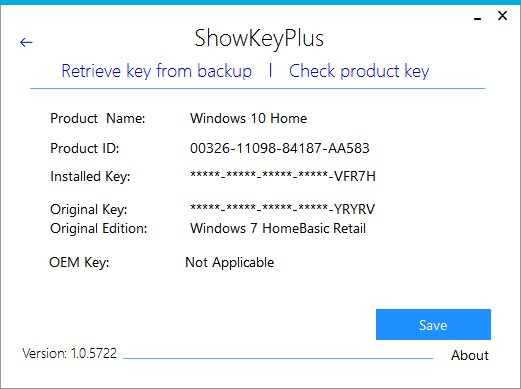 ShowKeyPlus-image-001.png