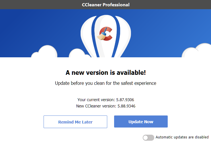 Latest CCleaner Version Released-9346.png
