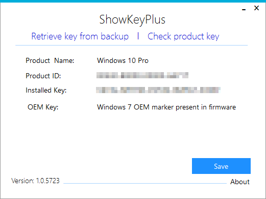 ShowKeyPlus-000006.png