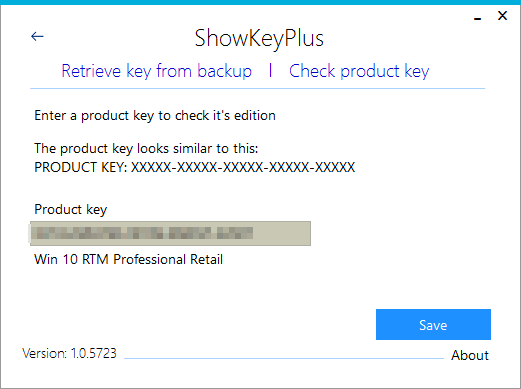 ShowKeyPlus-000007.png