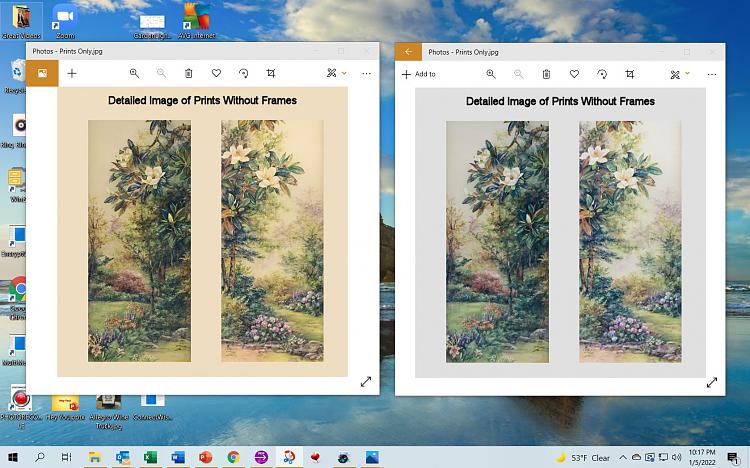 Windows 10 Photos App Has Color Problems-screenshot-2022-01-05-221739.jpg