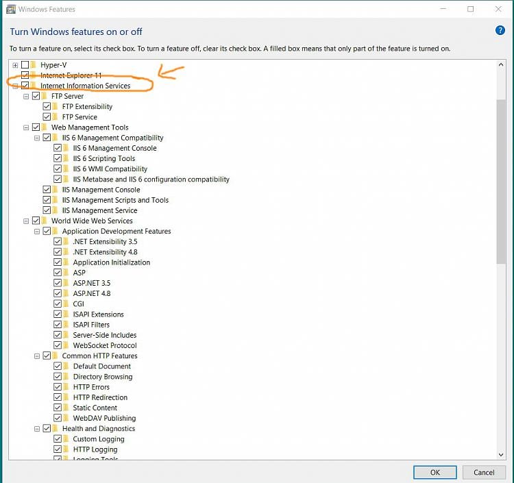 Status logger - scripting support - Scripting Support - Developer Forum