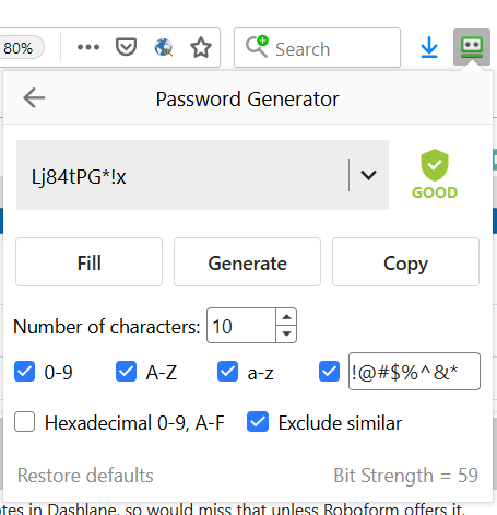 Select and use a password manager-1.png
